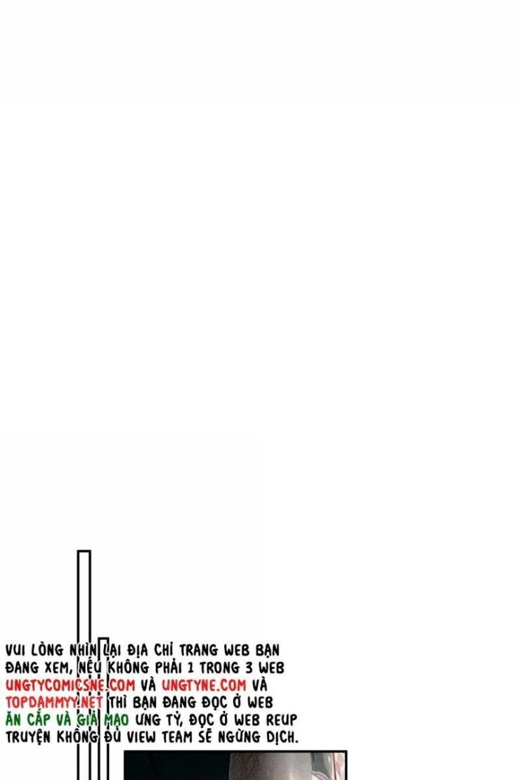 Ma Thú Vậy Mà Có Ý Đồ Bất Chính Với Ta - Page 8