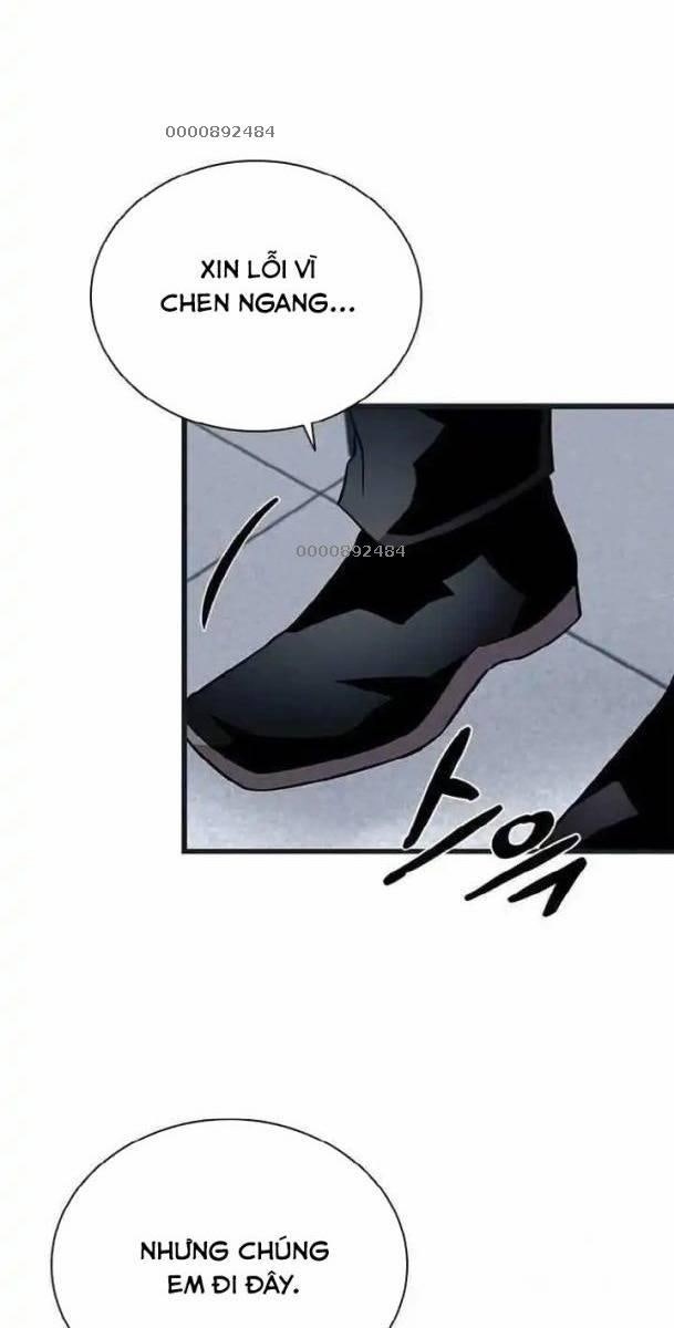 Chuyển Sinh Thành Ác Nhân - Page 76