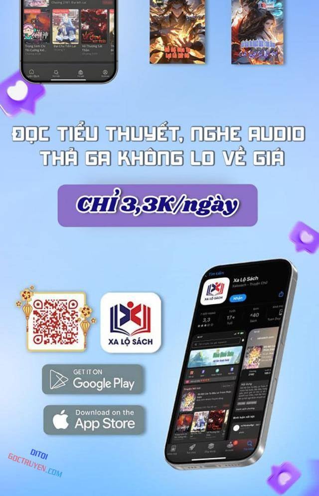 Tôi Đến Từ Thế Giới Trò Chơi - Page 37