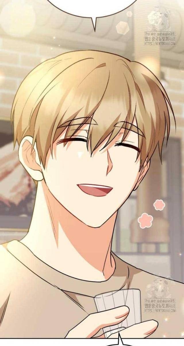 Xin Chào! Bác Sĩ Thú Y - Page 26