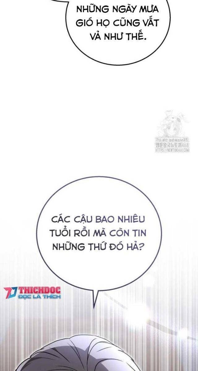Xin Chào! Bác Sĩ Thú Y - Page 43