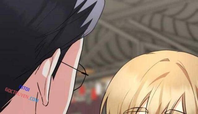 Xin Chào! Bác Sĩ Thú Y - Page 95