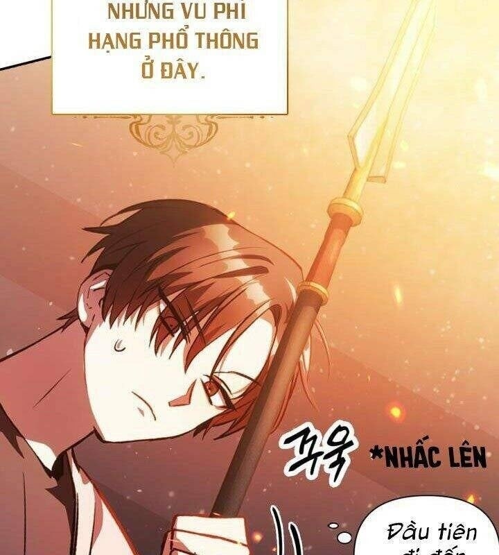 Ký Sự Hồi Quy - Page 60