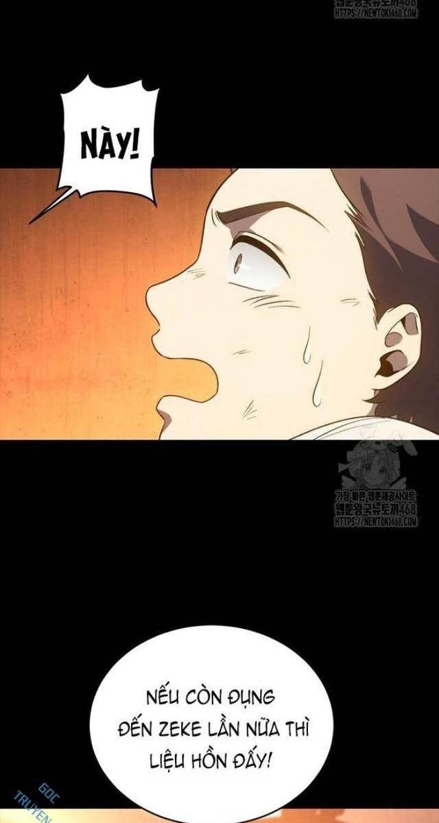 Lý Do Ta Từ Bỏ Làm Quỷ Vương - Page 32