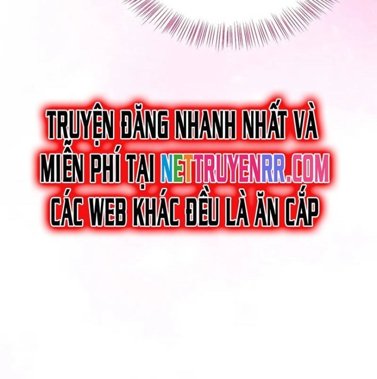 Ký Sự Hồi Quy - Page 31