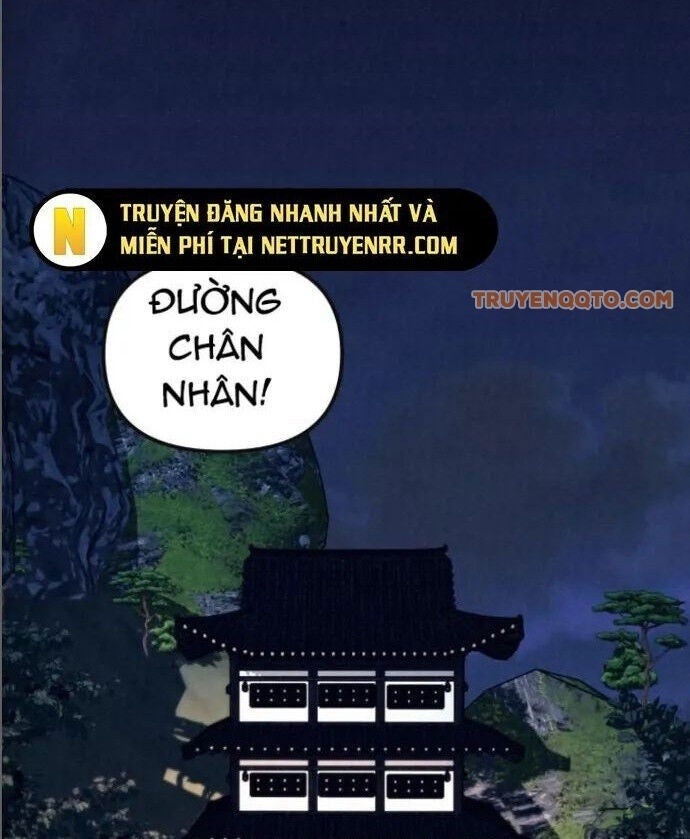 Cuồng Nhân Seoul - Page 12
