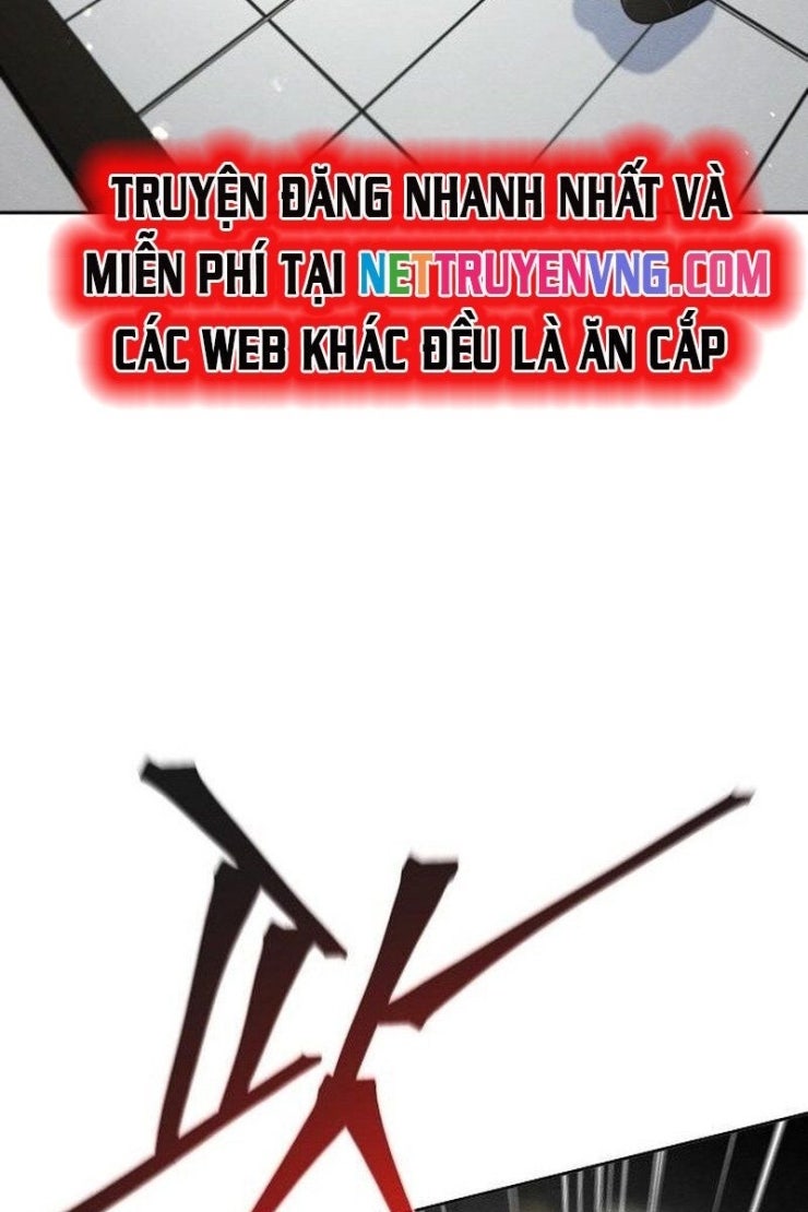 Cuồng Ma Tái Thế - Page 47