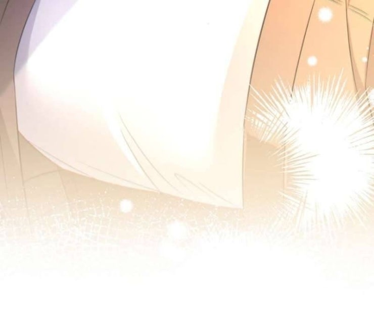 Công Chúa Khắc Dấu Lên Kẻ Phản Nghịch - Page 59