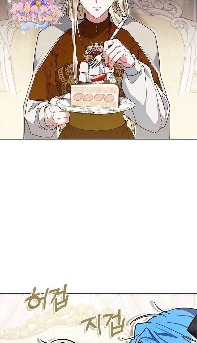 Con Đường Hoa Dành Cho Nam Chính - Page 66