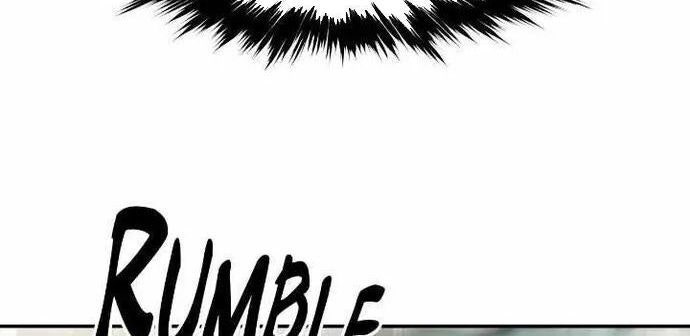 Bất Bại Chân Ma - Page 54