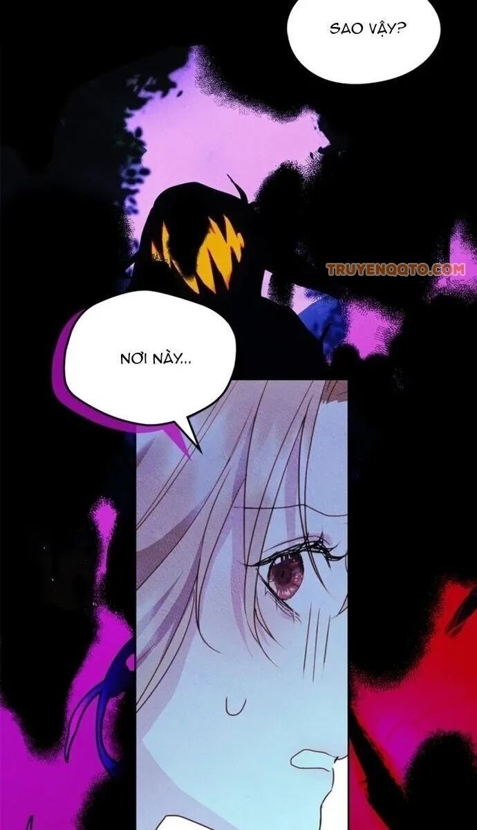 Bạn Thân Khác Giới Của Nam Chính - Page 67