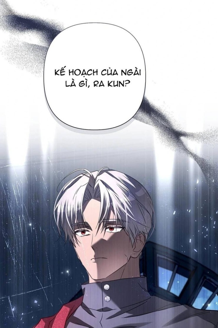 Vết Trăng - Page 44