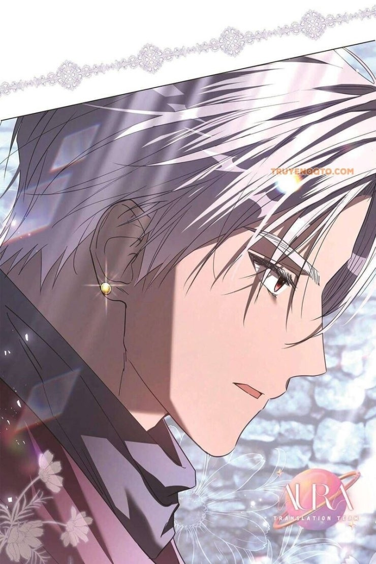 Vết Trăng - Page 65