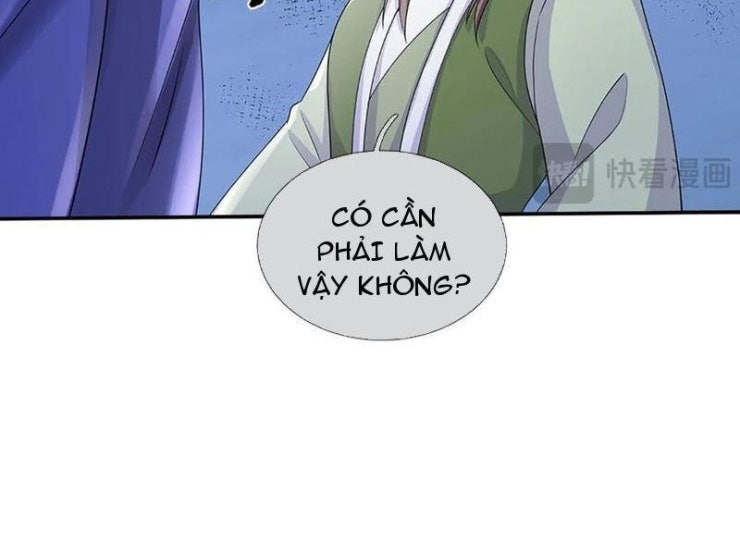 Tôi Có Thể Nuốt Chửng Vạn Vật - Page 27