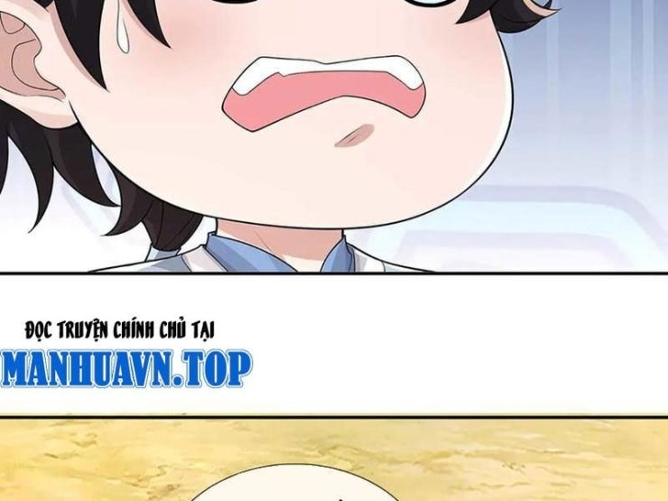 Tôi Có Thể Nuốt Chửng Vạn Vật - Page 127