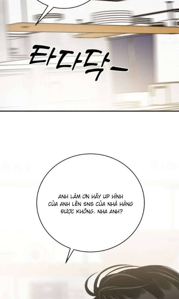 Thuyết Tình Yêu Ích Kỷ - Page 82