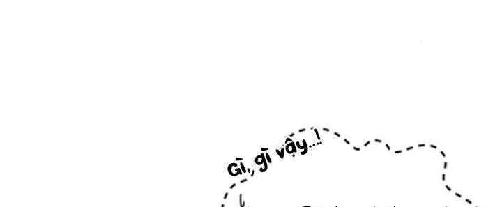 Thuyết Tình Yêu Ích Kỷ - Page 98