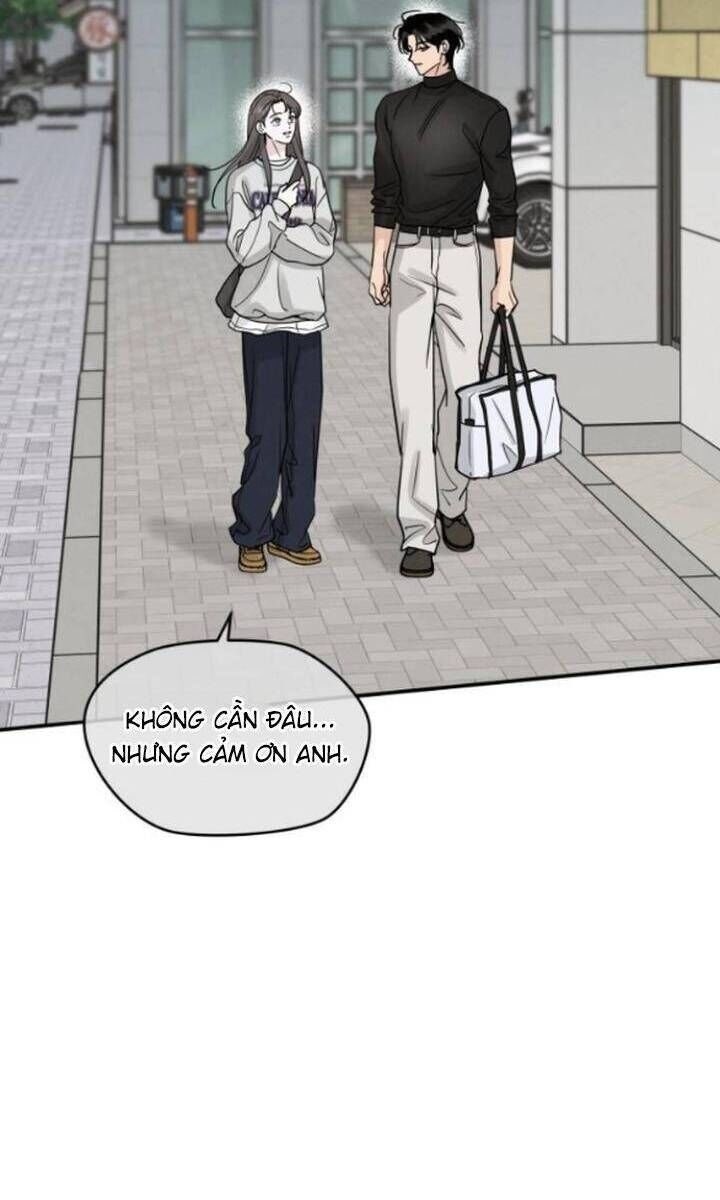 Thuyết Tình Yêu Ích Kỷ - Page 46