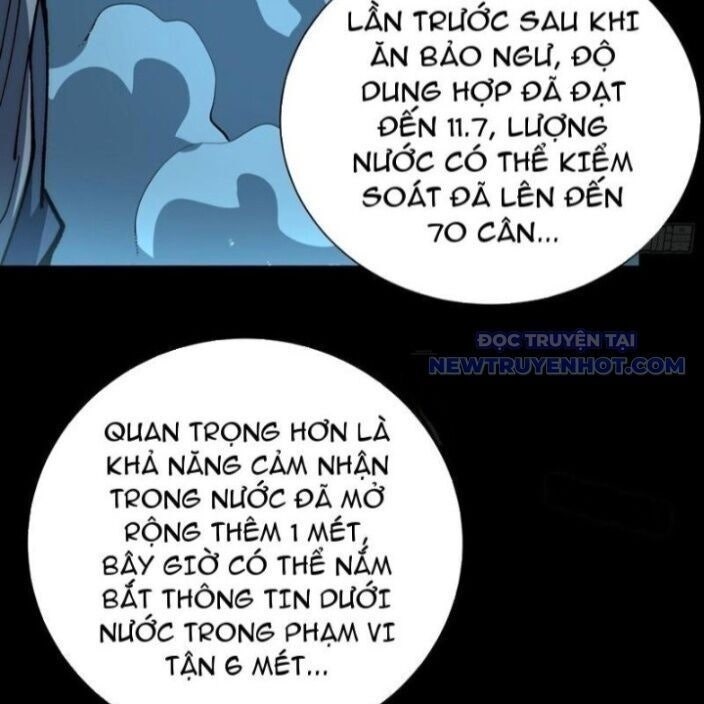 Thành Thần Bắt Đầu Từ Thủy Hầu Tử - Page 20