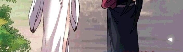 Sư Tôn: Nghịch Đồ Này Không Phải Là Thánh Tử - Page 50