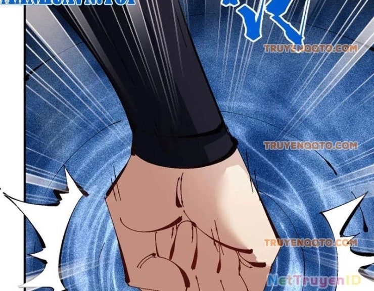 Sư Tôn: Nghịch Đồ Này Không Phải Là Thánh Tử - Page 20