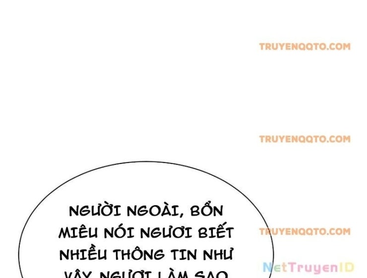 Sư Tôn: Nghịch Đồ Này Không Phải Là Thánh Tử - Page 166