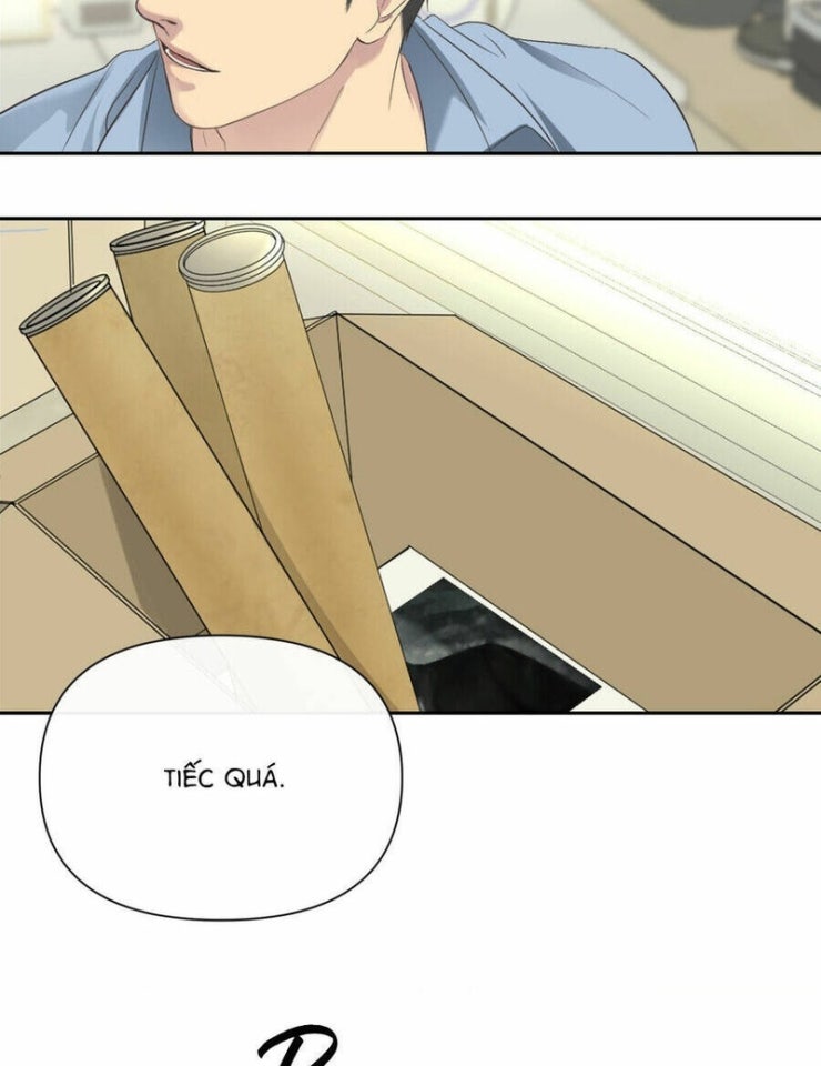 Sau Ánh Hào Quang - Page 27