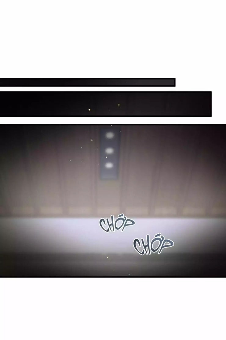 Sau Ánh Hào Quang - Page 4