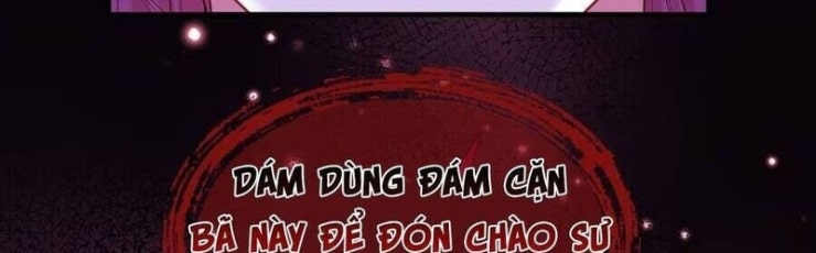 Nữ Hầu Gái Ác Ma Chỉ Muốn Bị Tiểu Thư Hành Hạ - Page 26