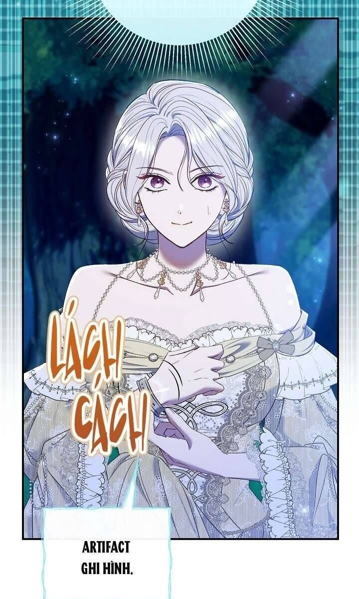 Người Xem Mắt Của Ác Nữ Quá Hoàn Hảo - Page 112