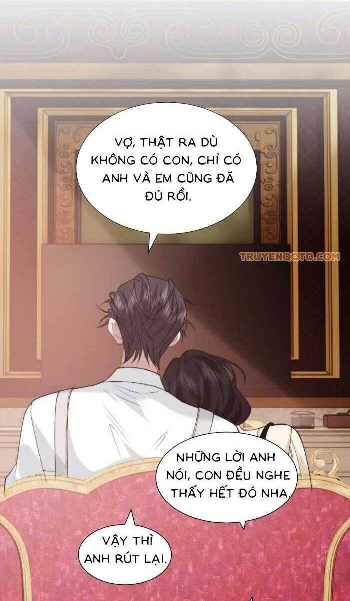 Nữ Tướng Xuyên Đến Hiện Đại Trở Thành Chị Dâu Quyền Lực - Page 38