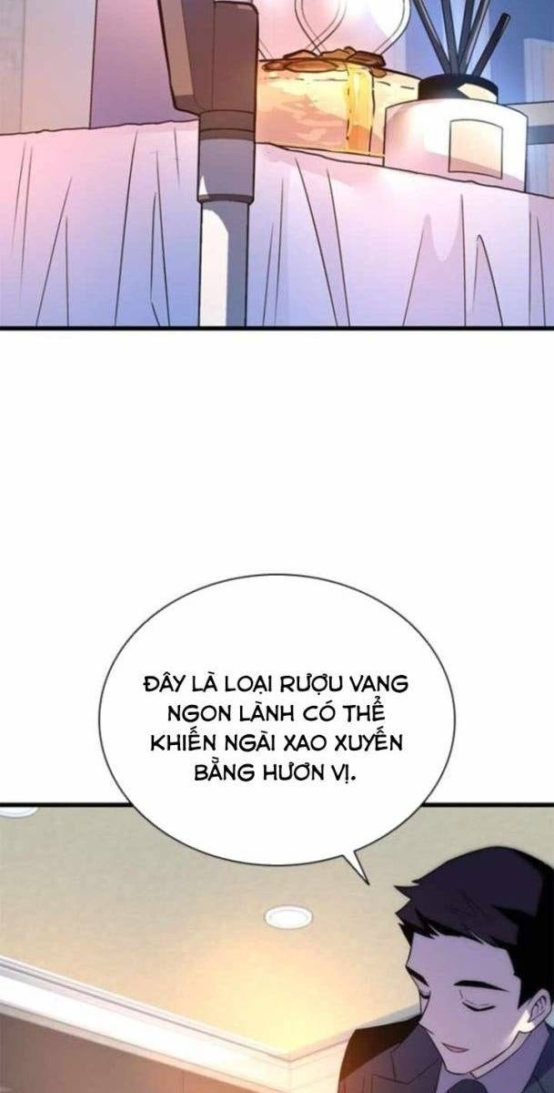 Chuyển Sinh Thành Ác Nhân - Page 101