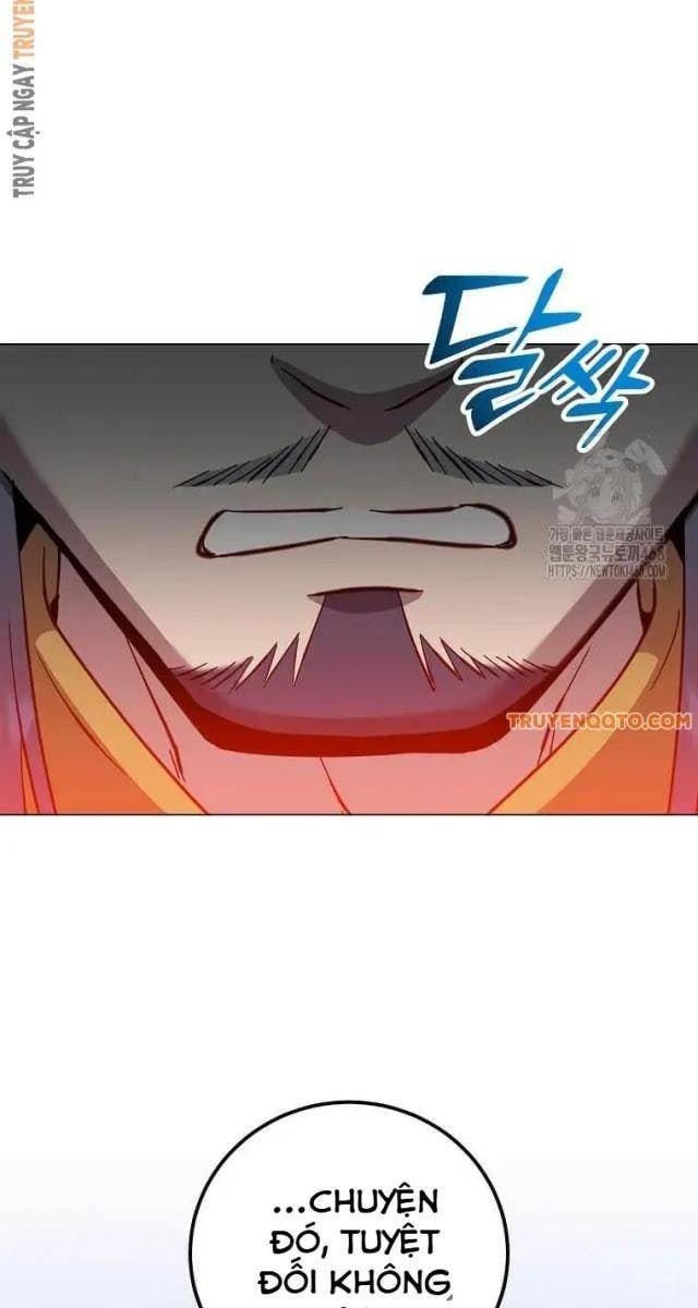 Anh Hùng Mạnh Nhất Trở Lại - Page 102