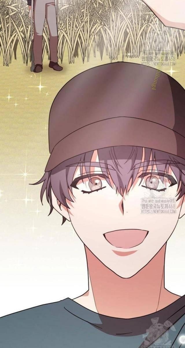 Studio Tùy Hứng Của Nghệ Sĩ Thiên Tài - Page 78