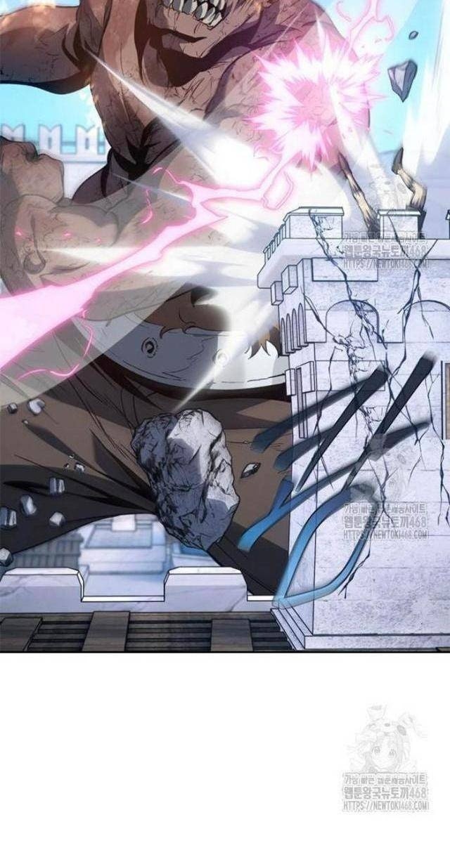 Lý Do Ta Từ Bỏ Làm Quỷ Vương - Page 80