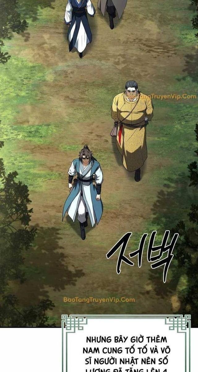 Chuyển Sinh Thành Tiêu Sư - Page 80