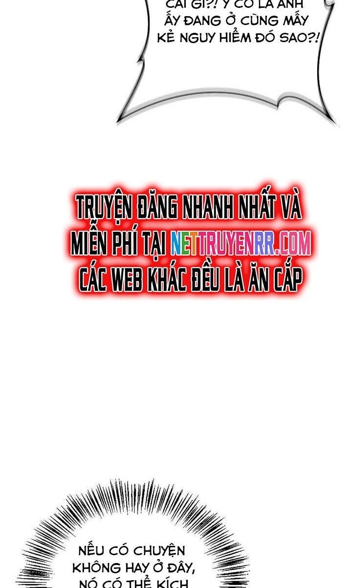 Ký Sự Hồi Quy - Page 39