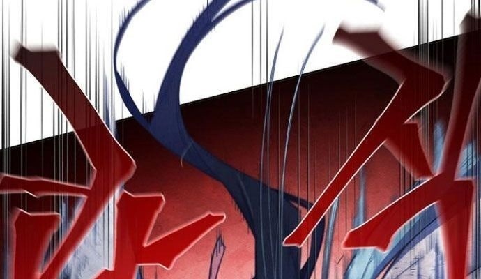 Cuồng Ma Tái Thế - Page 19