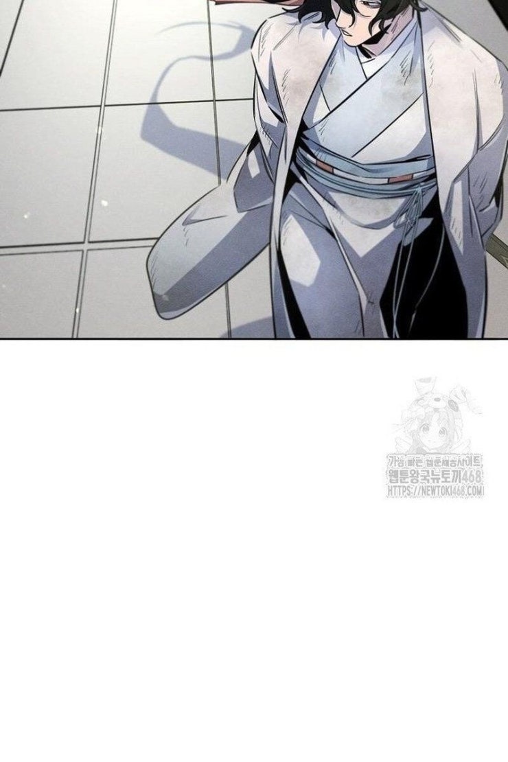 Cuồng Ma Tái Thế - Page 54