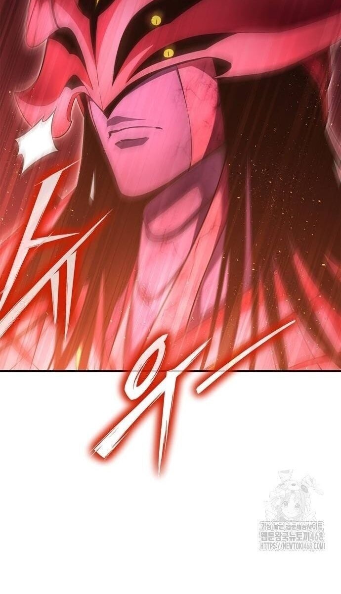 Cuộc Chiến Siêu Nhân - Page 13