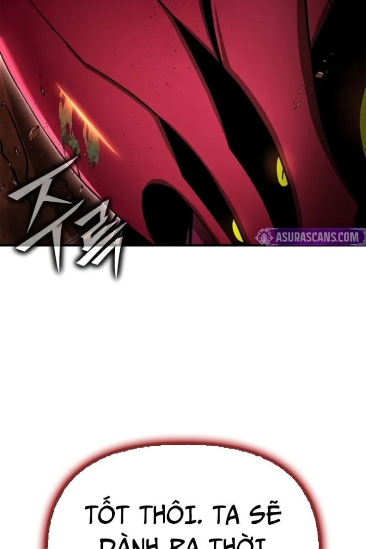 Cuộc Chiến Siêu Nhân - Page 27