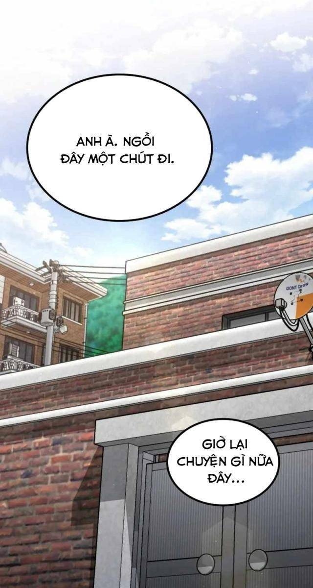 Tôi Đã Hồi Quy Nhưng Tận Thế Không Đến - Page 131