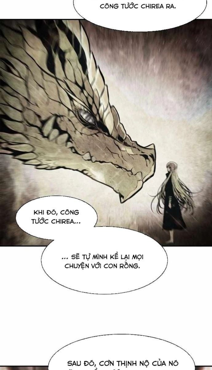 Bất Bại Chân Ma - Page 57