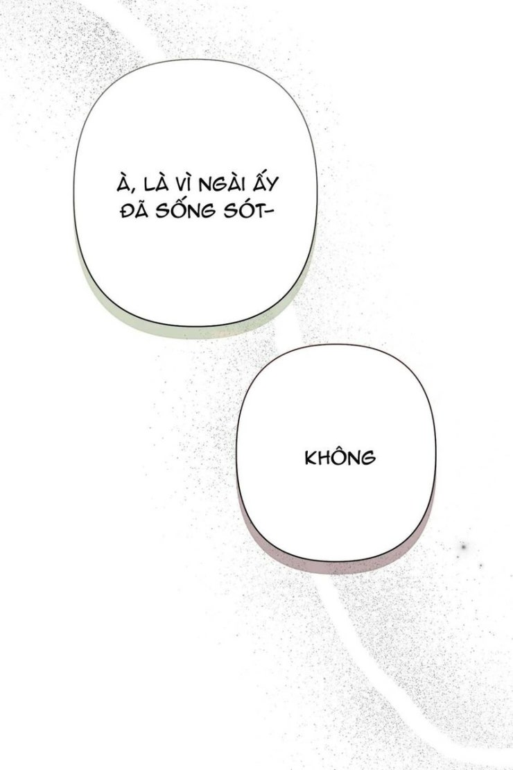 Vết Trăng - Page 15