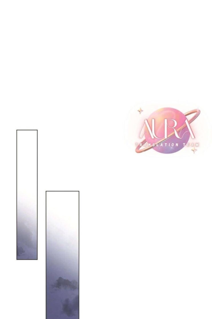 Vết Trăng - Page 70