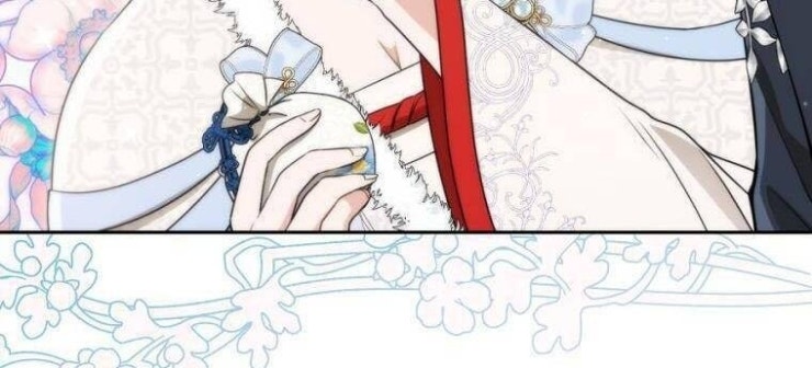 Trở Thành Cô Cháu Gái Bị Khinh Miệt Của Gia Tộc Võ Lâm - Page 67