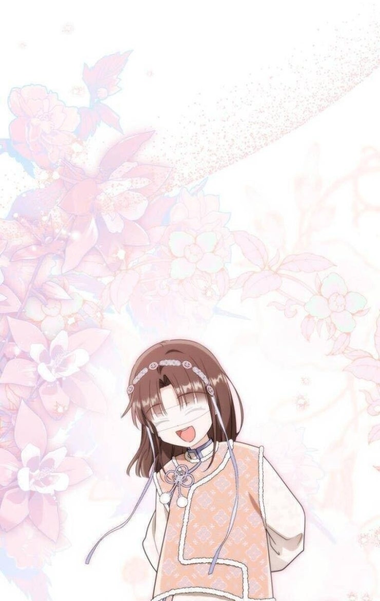 Trở Thành Cô Cháu Gái Bị Khinh Miệt Của Gia Tộc Võ Lâm - Page 78