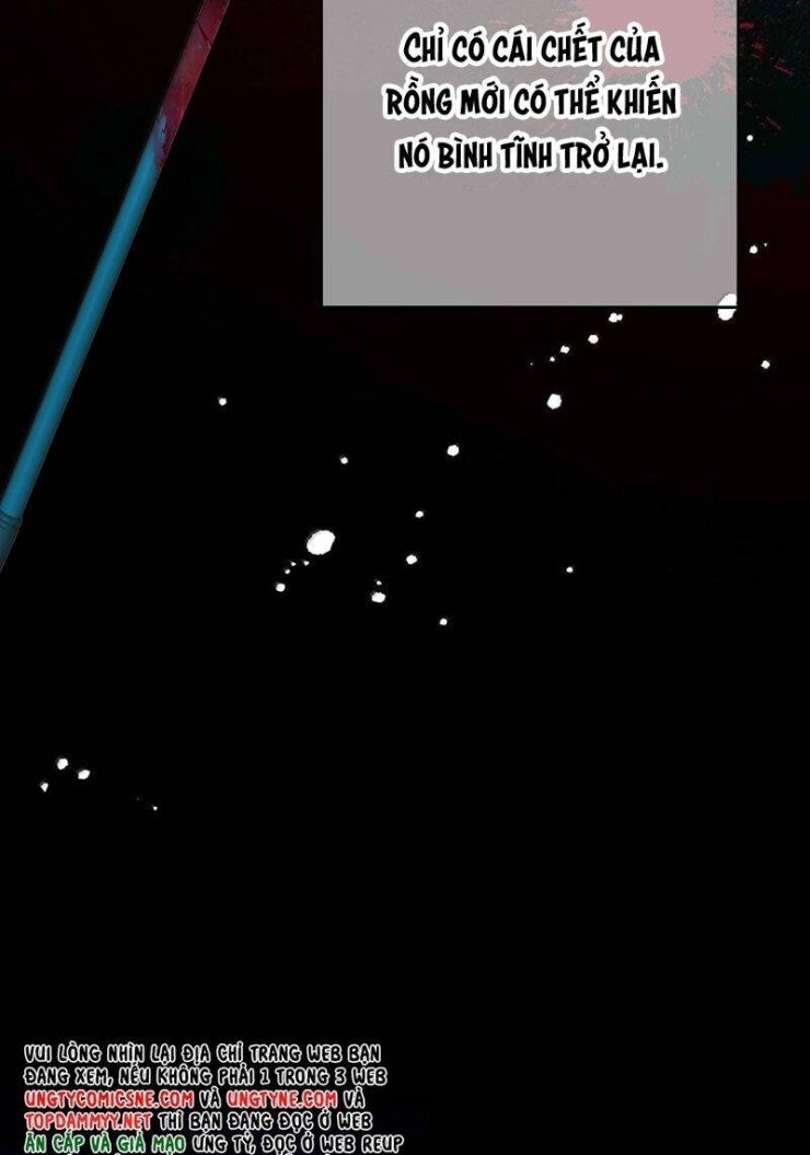 Tôi Trùng Sinh Trở Thành Tiểu Ác Long Của Vương Tử Điện Hạ - Page 40