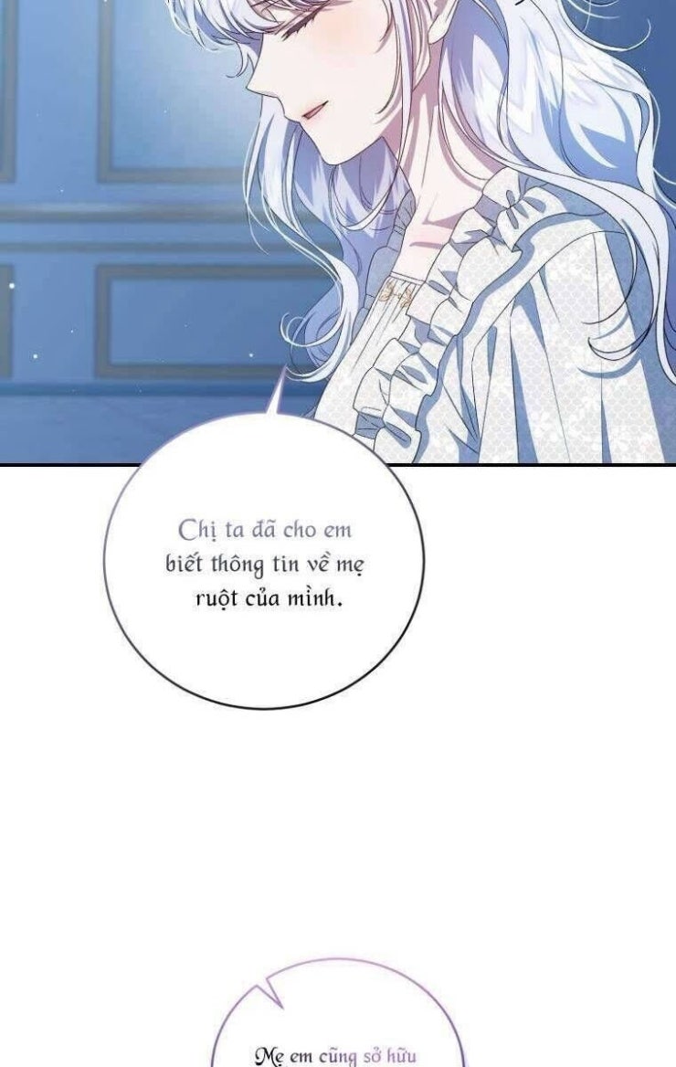 Tôi Trở Thành Mẹ Kế Của Gia Đình Hắc Ám - Page 102