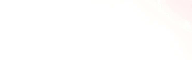 Tôi Trở Thành Mẹ Kế Của Gia Đình Hắc Ám - Page 127